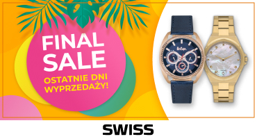 Swiss