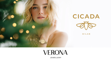 Nowość w salonie VERONA!