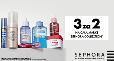 Sephora Collection