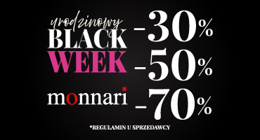 Monnari