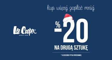 Promocja