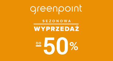 SEZONOWA WYPRZEDAŻ czas START!!