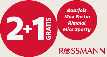 Rossmann