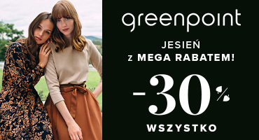 jesień w Greenpoint!  