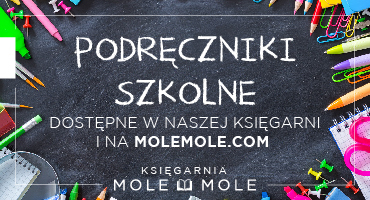 Podręczniki szkolne