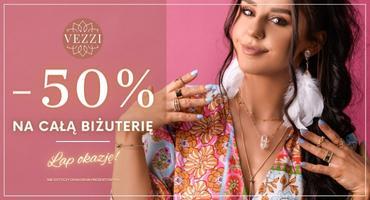 Vezzi