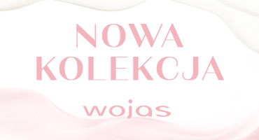 WOJAS