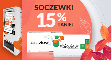 Soczewkomaty