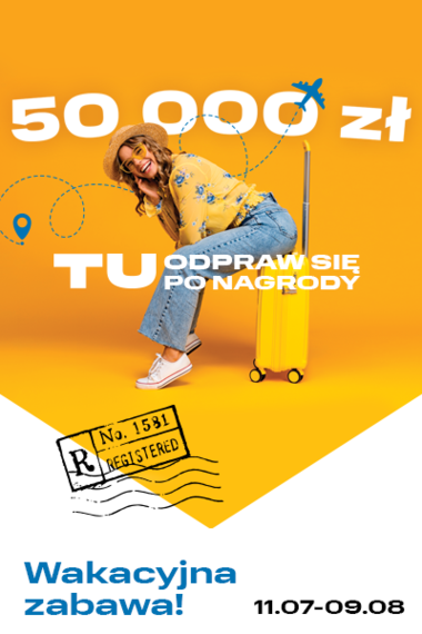 PASZPORT PODRÓŻNIKA M1