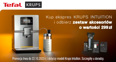 Krups_akcesoria