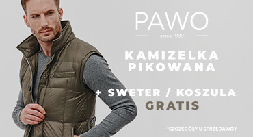 Pawo
