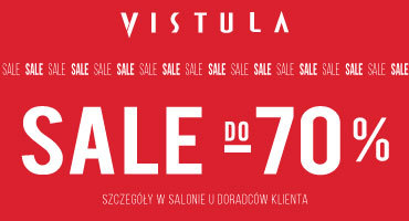 Vistula