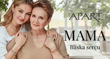 Apart - Dzień Mamy