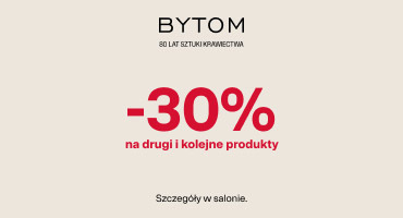BYTOM