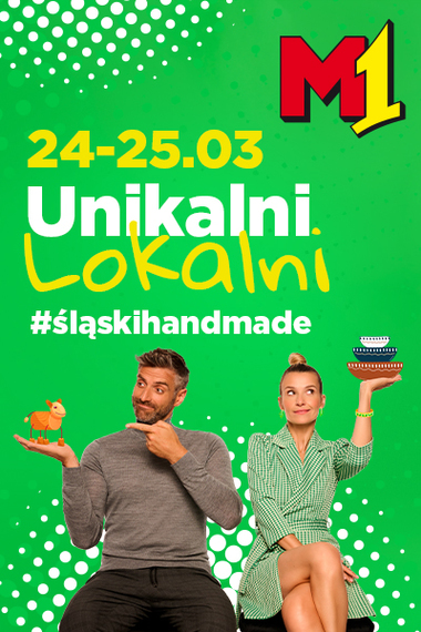 Unikalni-Lokalni