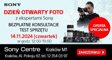 DZIEŃ OTWARTY FOTO