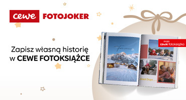 FOTOJOKER