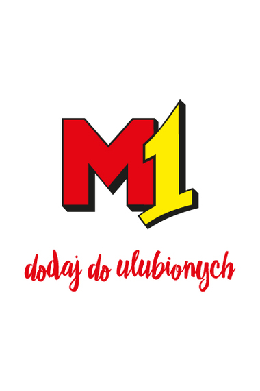 Jarmark Smaków w M1 Kraków 