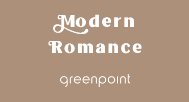  MODERN ROMANCE