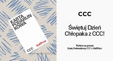 CCC