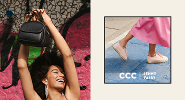 CCC