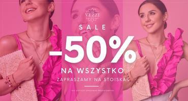Promocja Vezzi