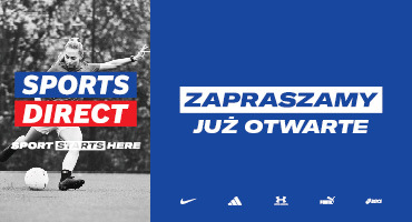 SPORTS DIRECT