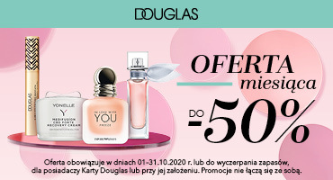 Douglas