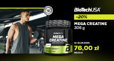 Biotechusa 