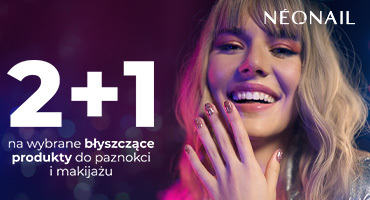 NEONAIL