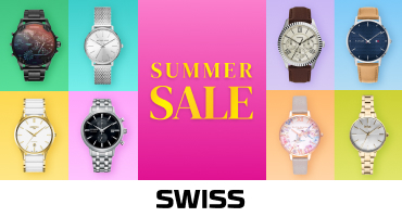 SWISS