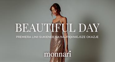 Monnari