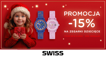 SWISS