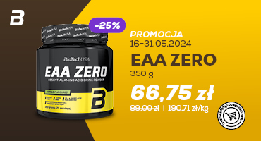  Biotechusa