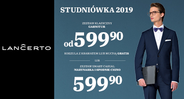 STUDNIÓWKA 2019 