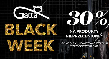 GATTA
