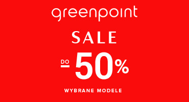 Greenpoint