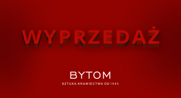 Bytom