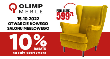 Olimp Meble