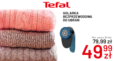 Tefal