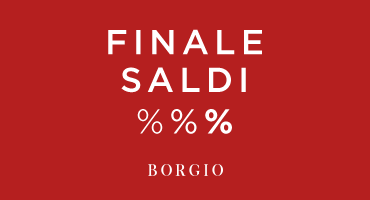BORGIO