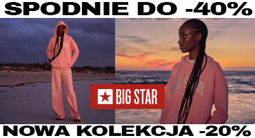 Big Star
