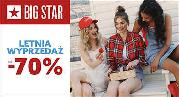 BIG STAR