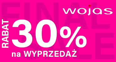 FINAL SALE