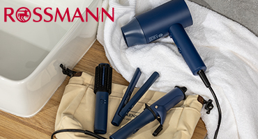 Rossmann