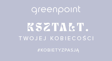 Greenpoint