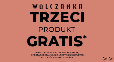 Nnowa oferta Wólczanki