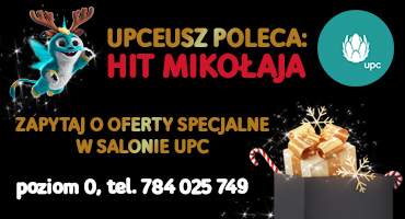 UPC