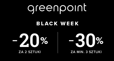 Greenpoint
