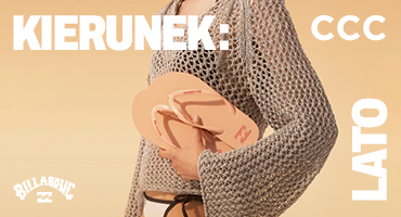 Kierunek? Lato z CCC!